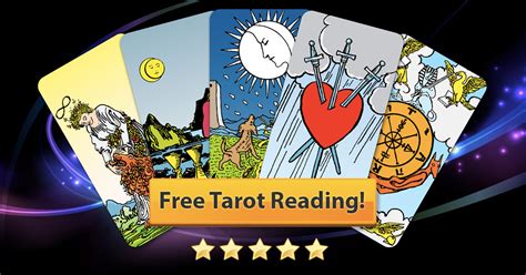 tarot chat gratis|Free Tarot Reading: Try our Interactive Experience